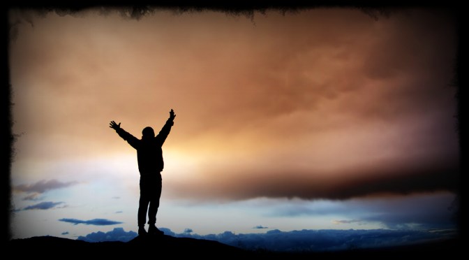 Praise Befits the Upright